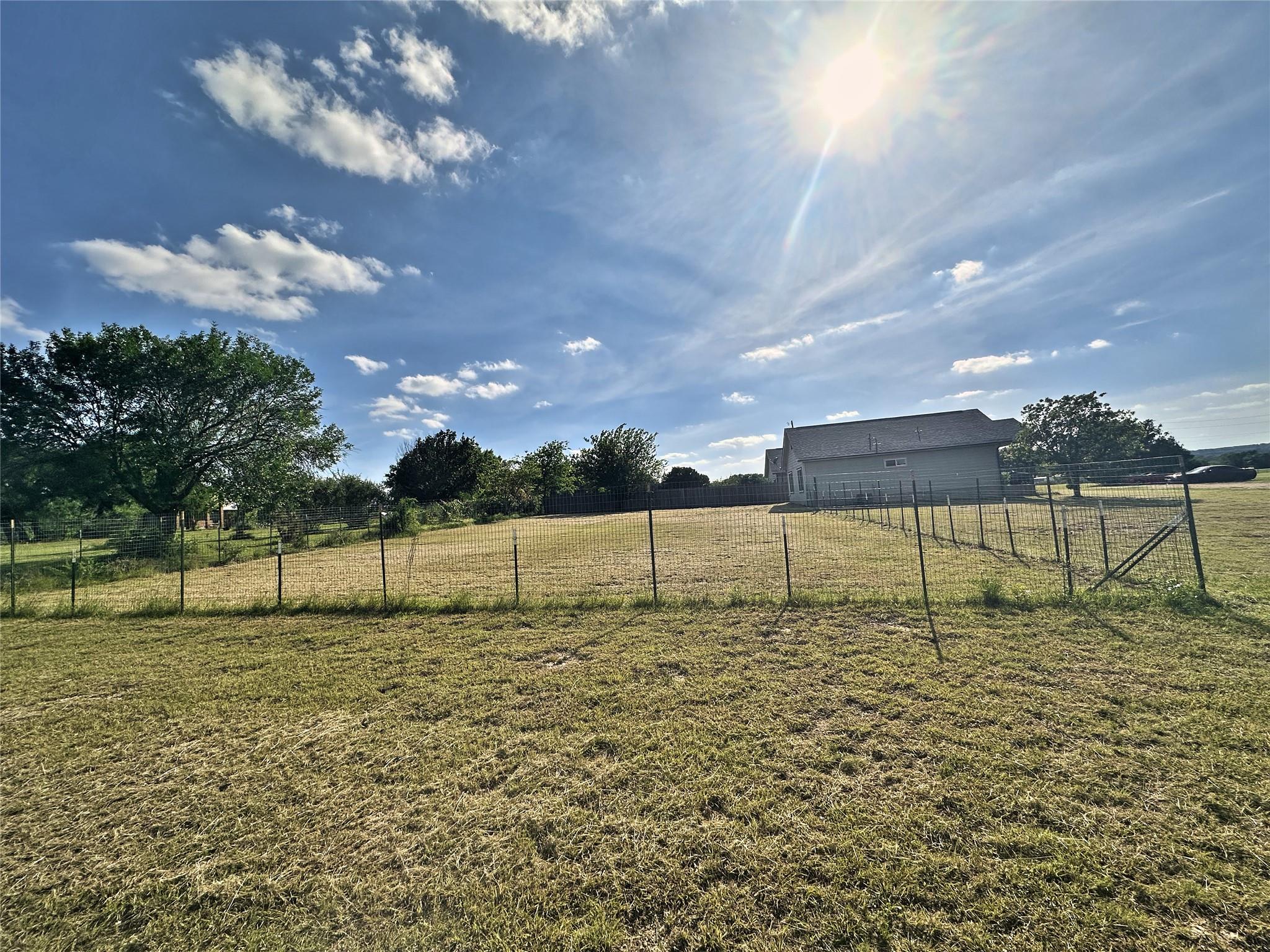 1640 County Road 228 None #b Property Photo 14