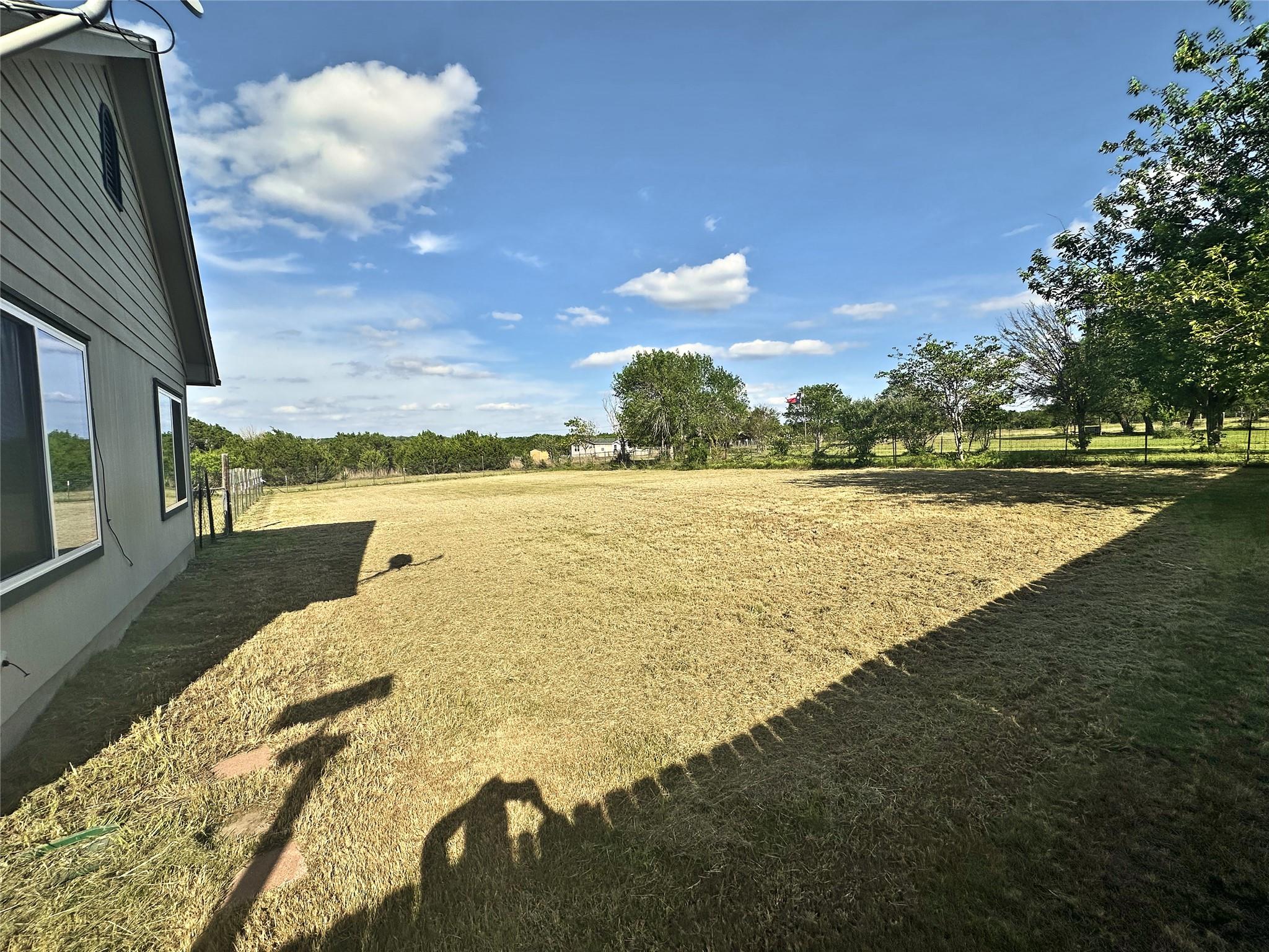 1640 County Road 228 None #b Property Photo 15