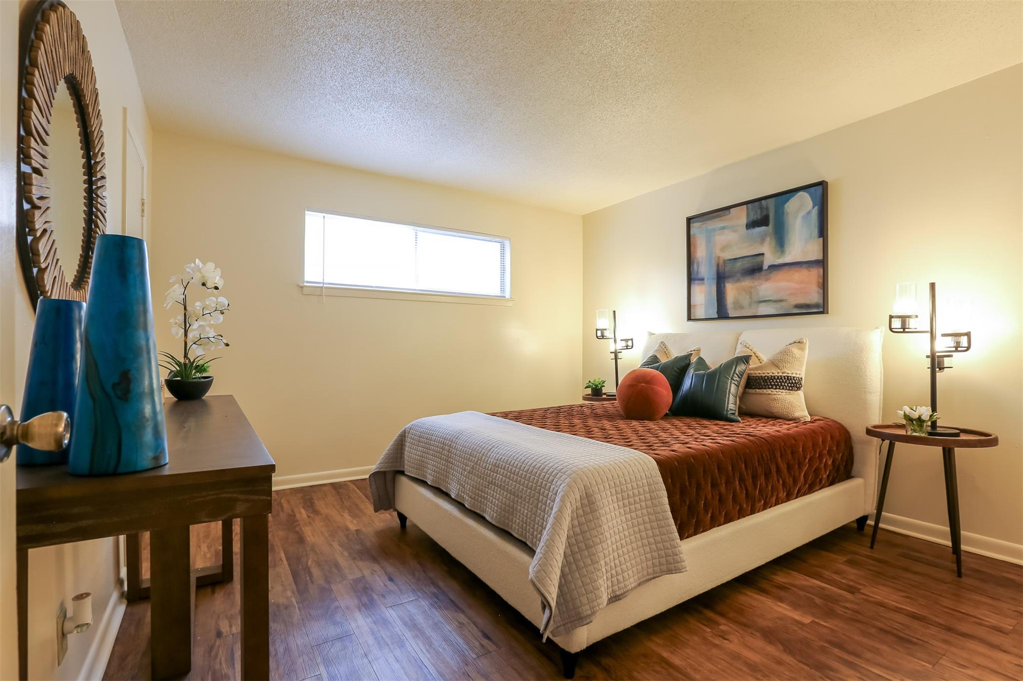 4539 Guadalupe St #2b Property Photo 1