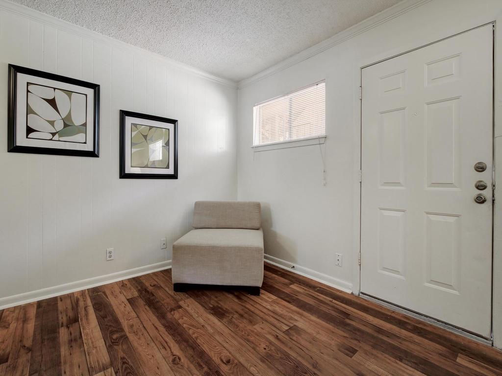 4539 Guadalupe St #2b Property Photo 11