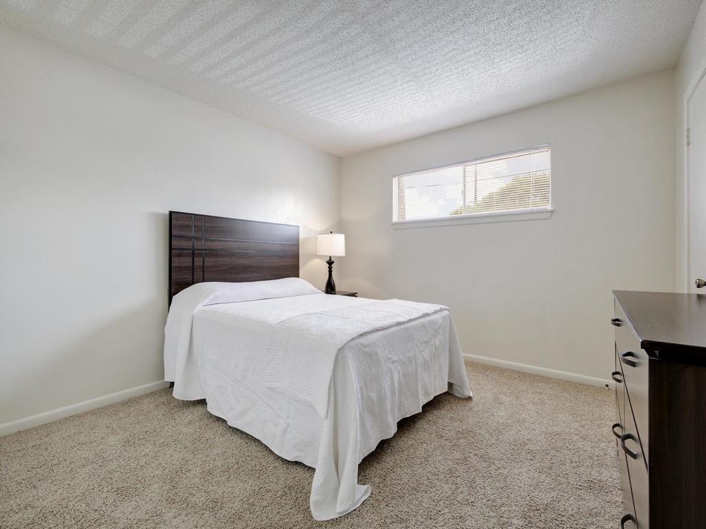 4539 Guadalupe St #2b Property Photo 23