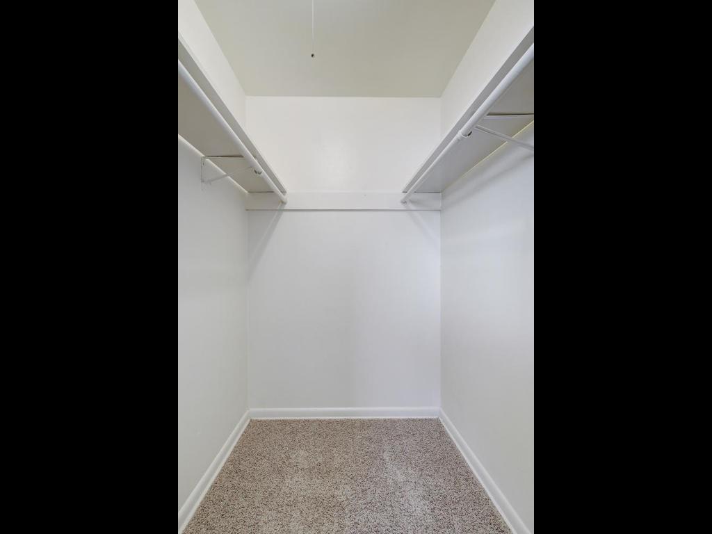4539 Guadalupe St #2b Property Photo 28