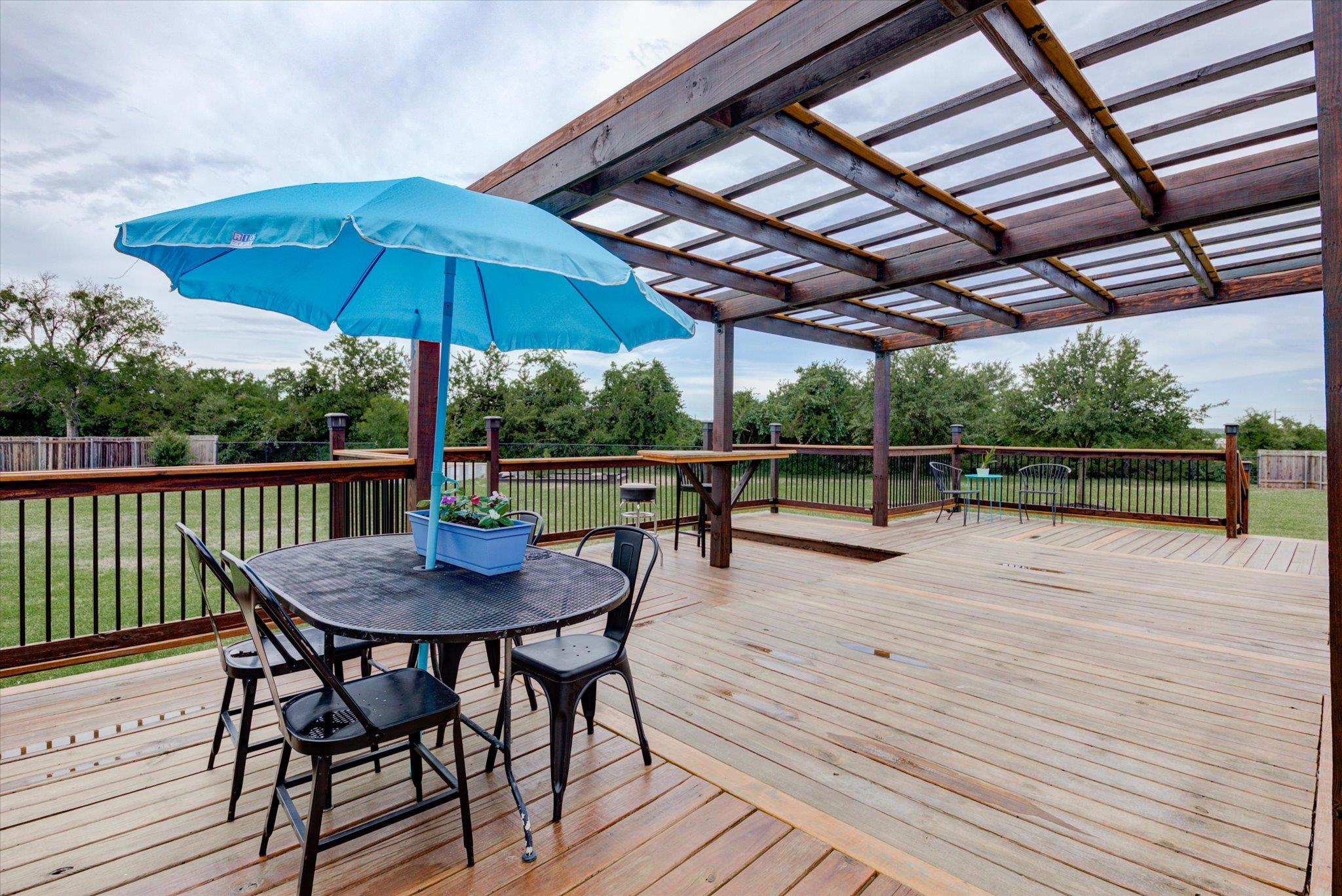 109 S Santa Fe Trl Property Photo 1