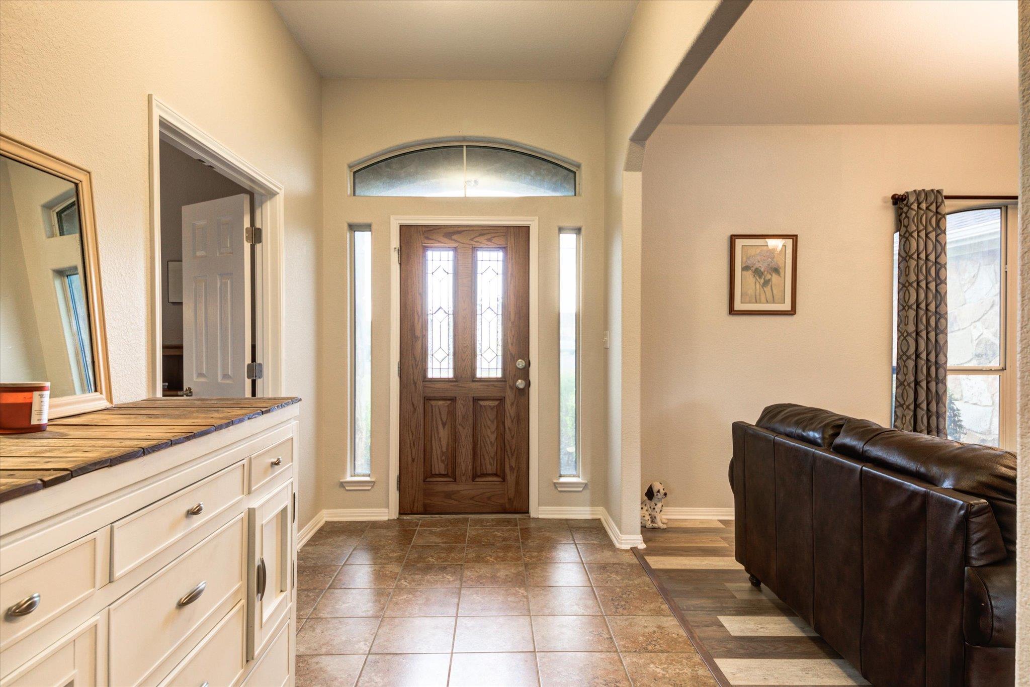 109 S Santa Fe Trl Property Photo 7