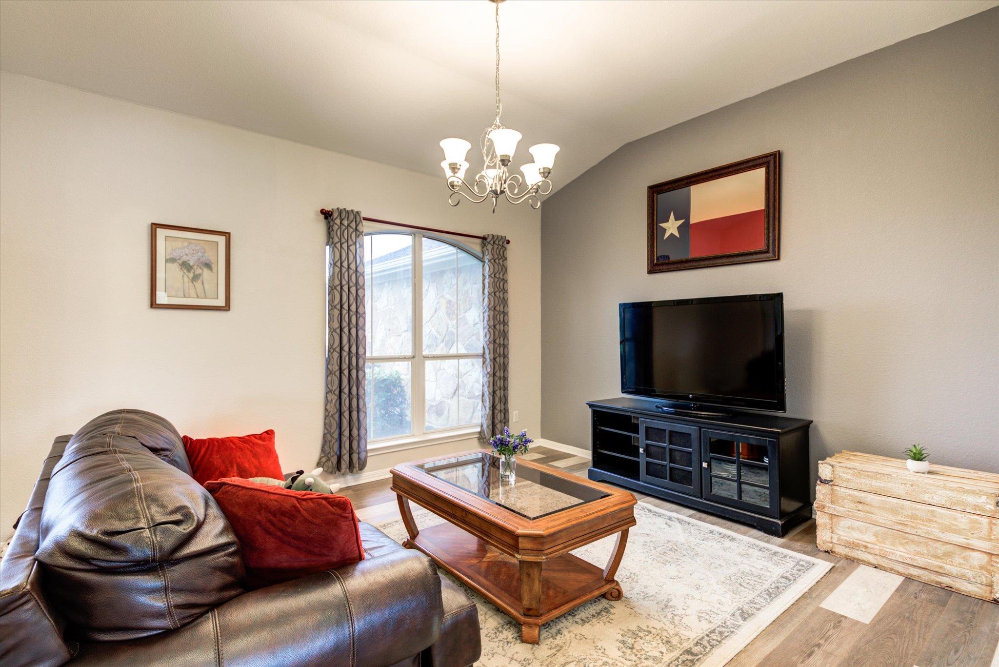 109 S Santa Fe Trl Property Photo 9