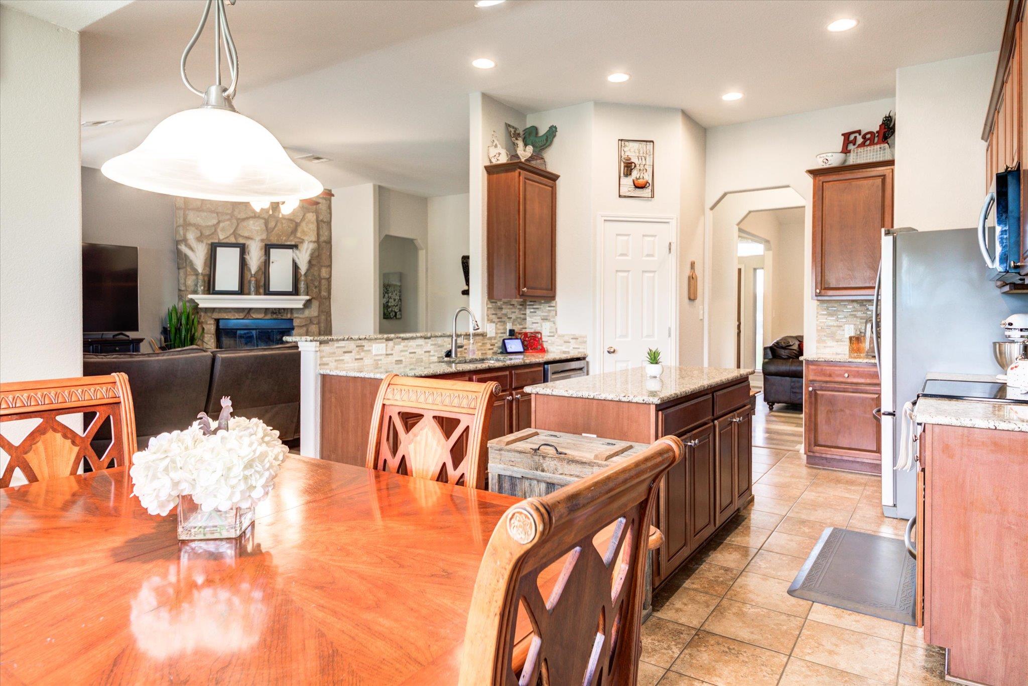 109 S Santa Fe Trl Property Photo 12