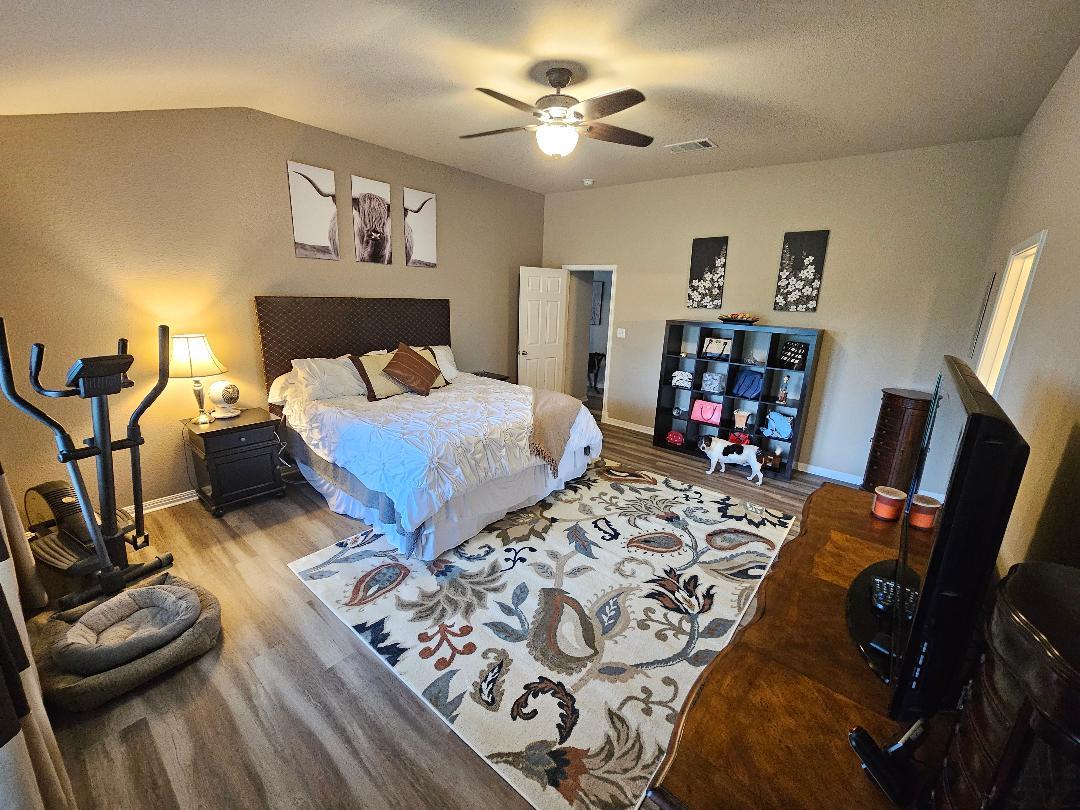 109 S Santa Fe Trl Property Photo 14