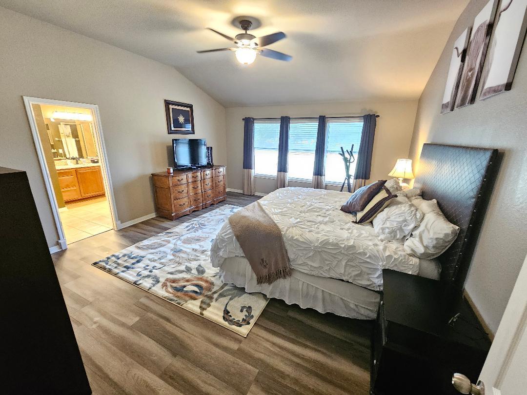 109 S Santa Fe Trl Property Photo 15