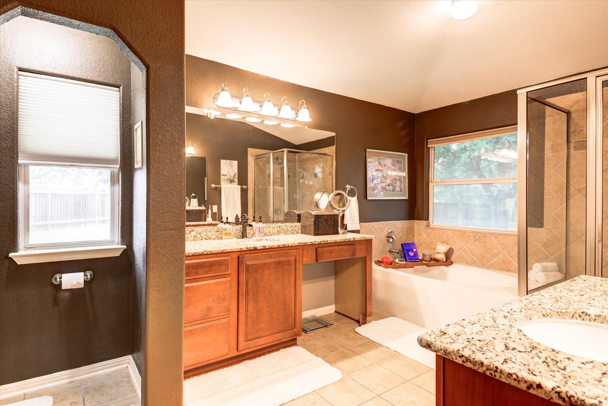 109 S Santa Fe Trl Property Photo 16