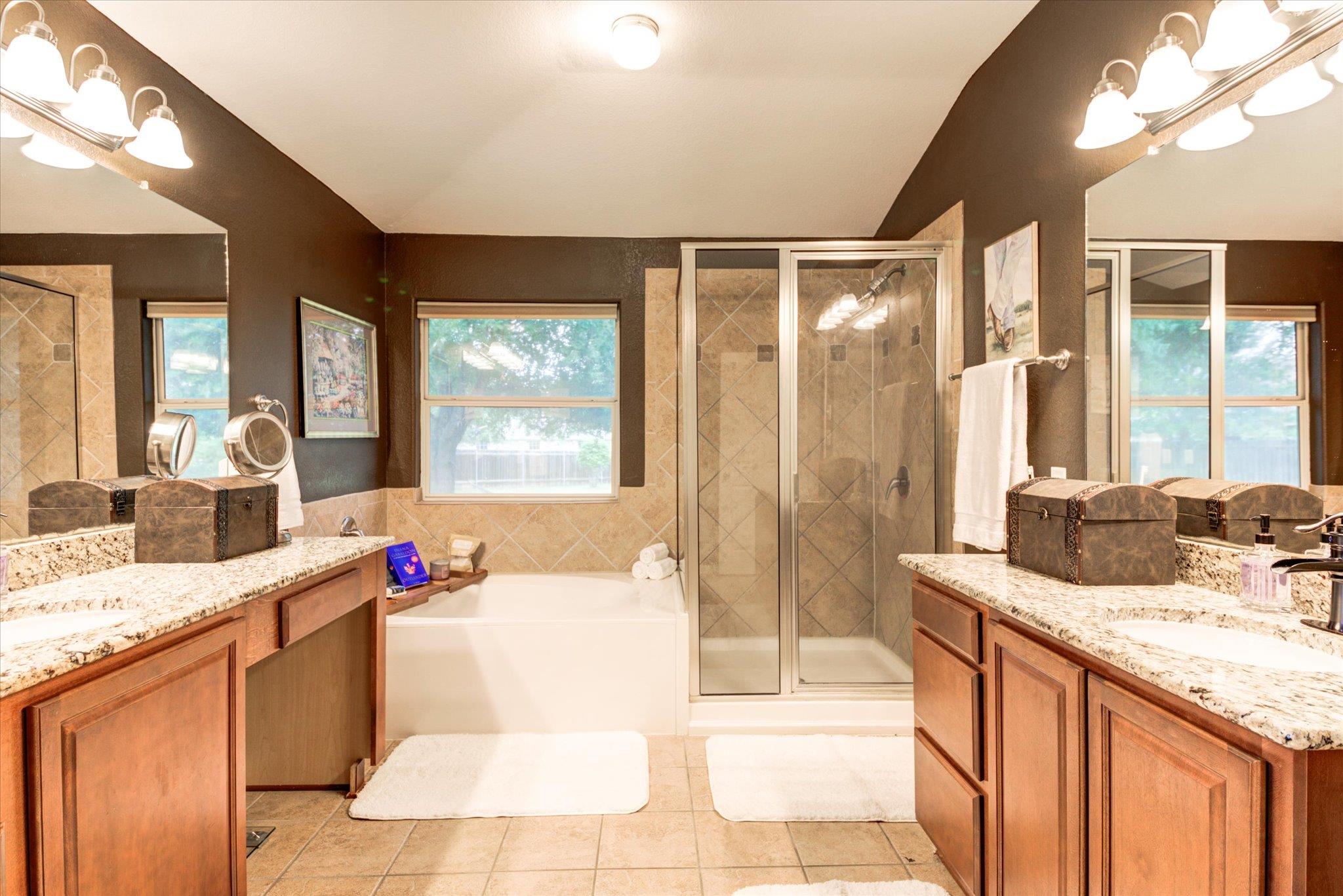 109 S Santa Fe Trl Property Photo 17