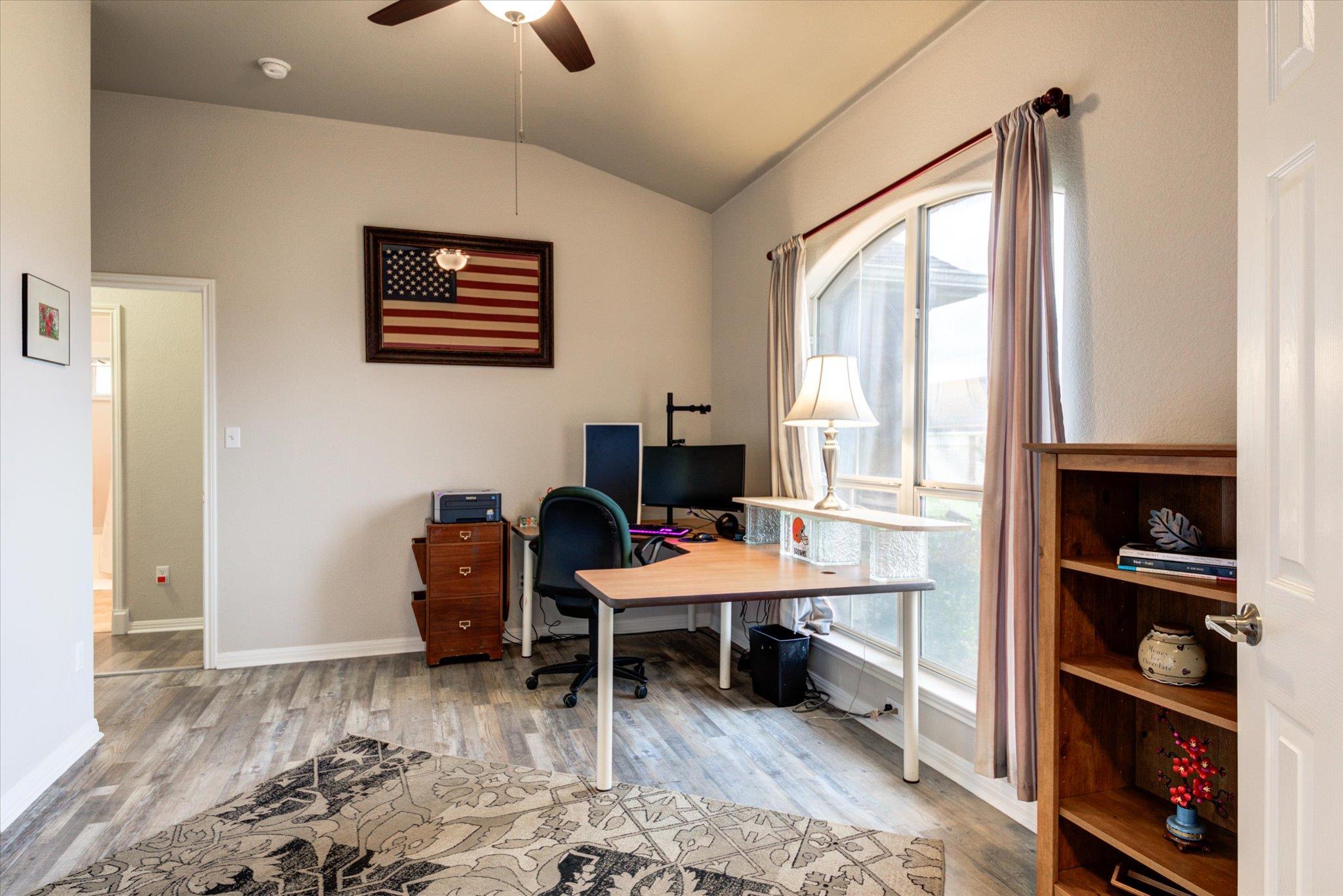 109 S Santa Fe Trl Property Photo 18