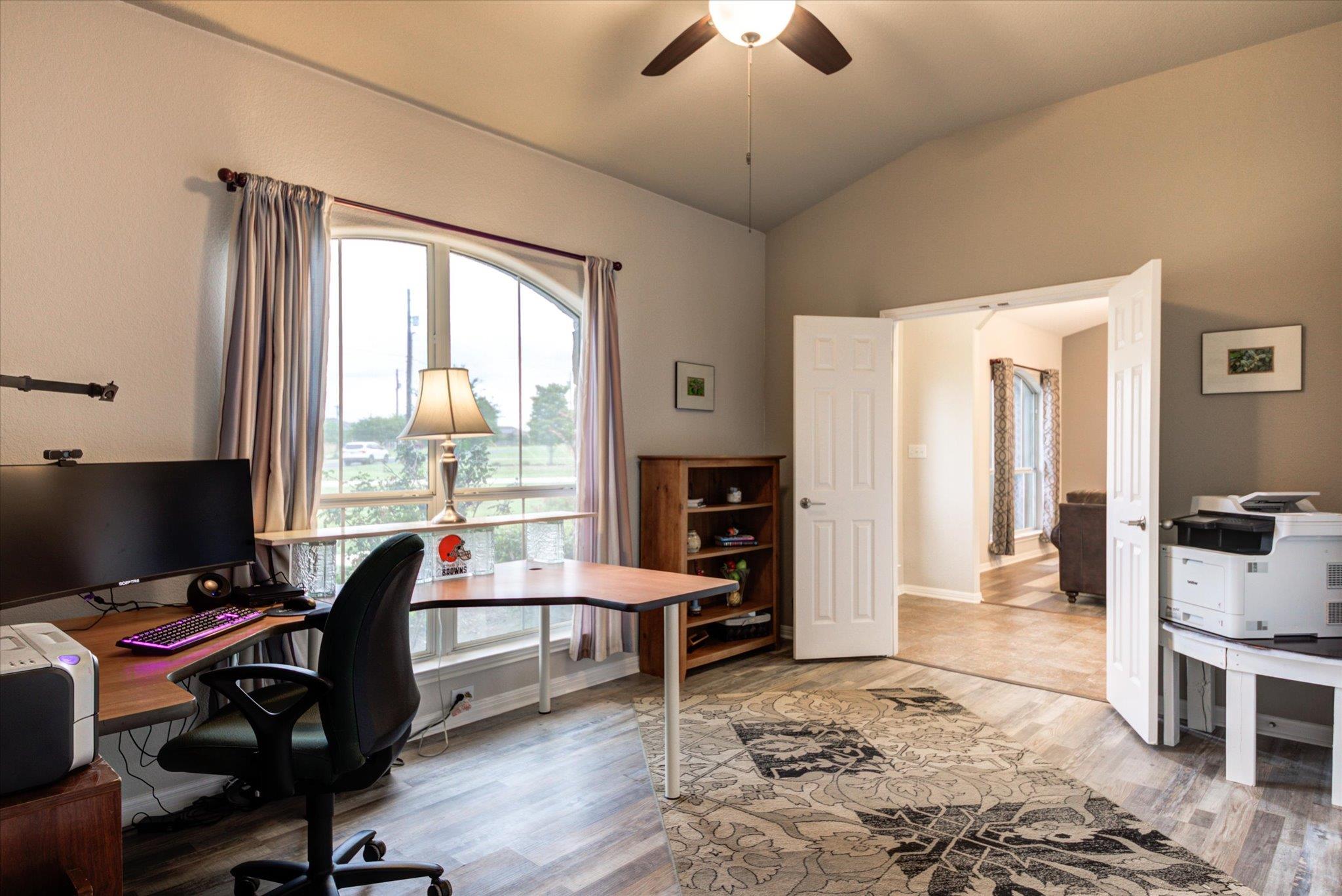 109 S Santa Fe Trl Property Photo 19