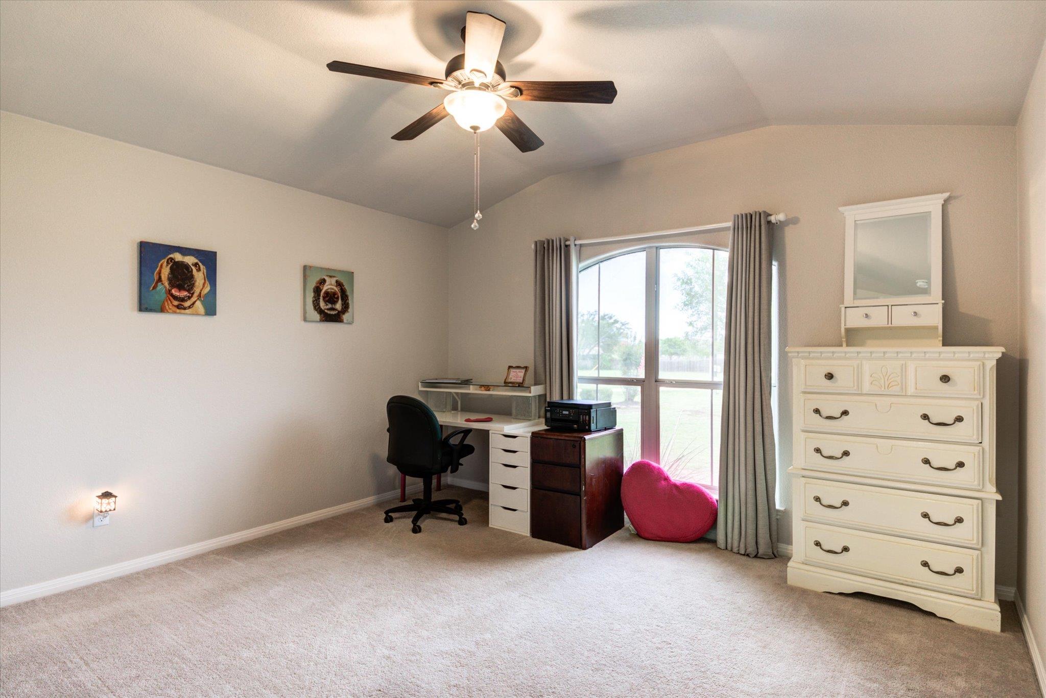 109 S Santa Fe Trl Property Photo 20