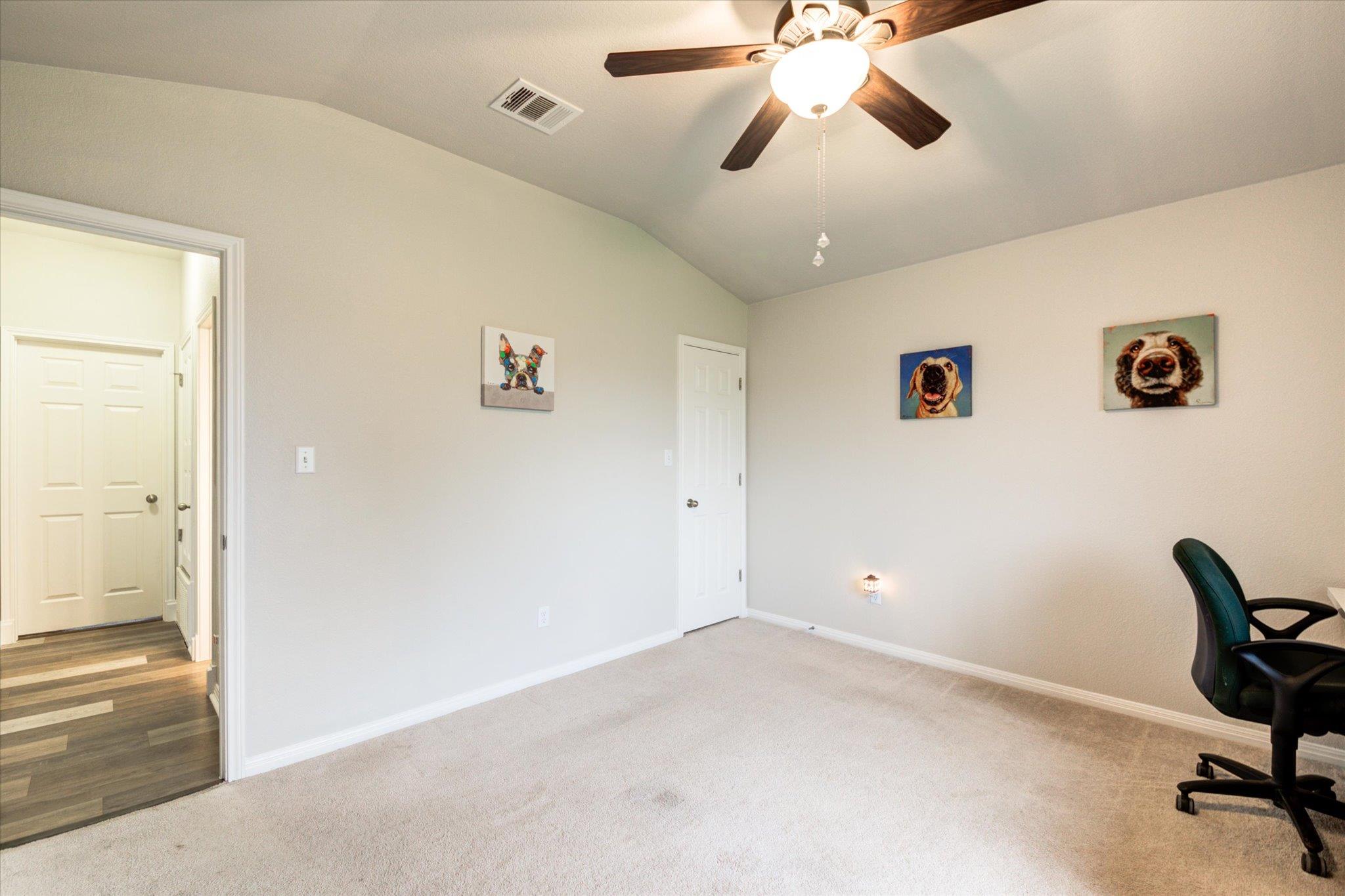 109 S Santa Fe Trl Property Photo 21