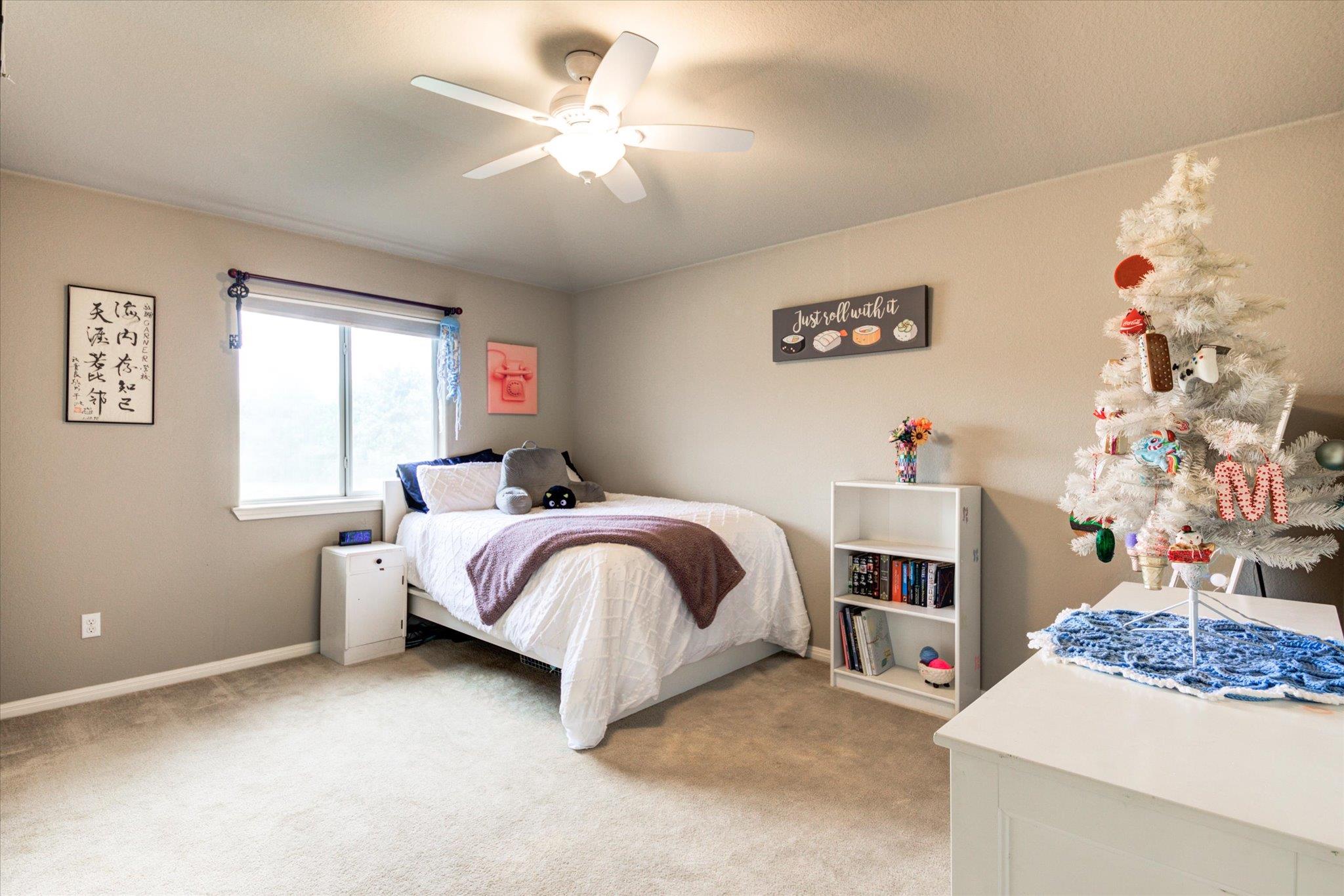 109 S Santa Fe Trl Property Photo 22