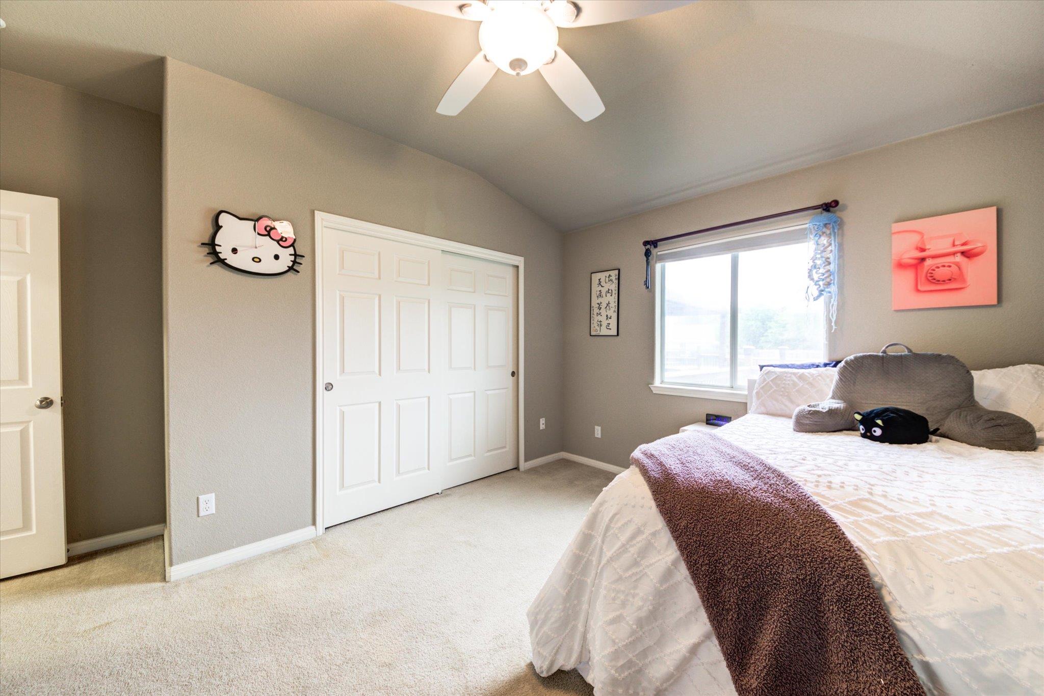 109 S Santa Fe Trl Property Photo 23