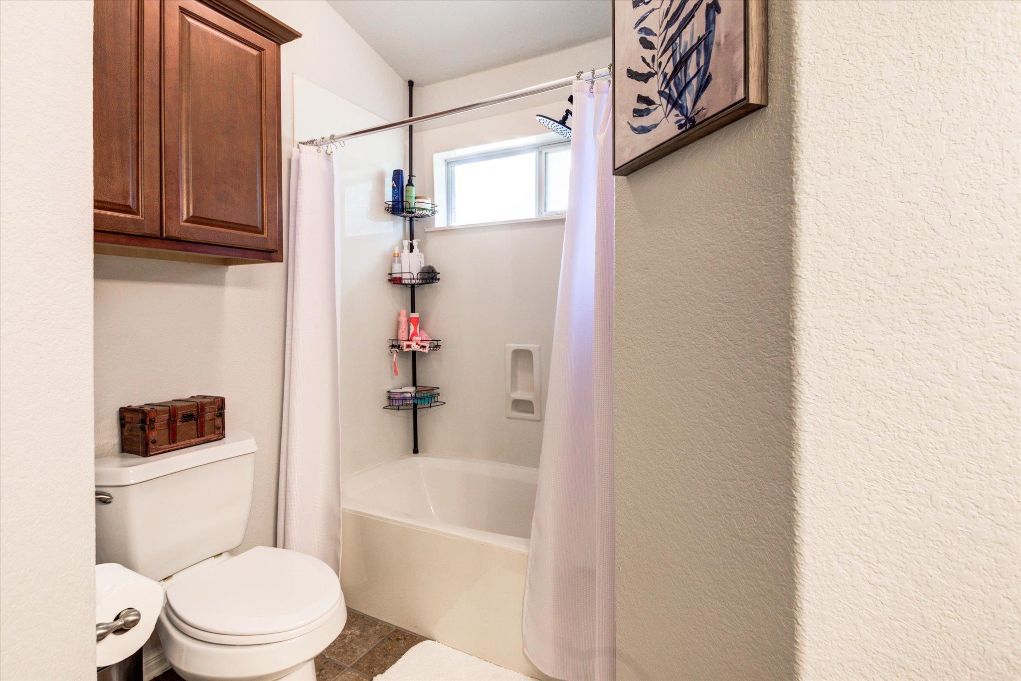 109 S Santa Fe Trl Property Photo 25