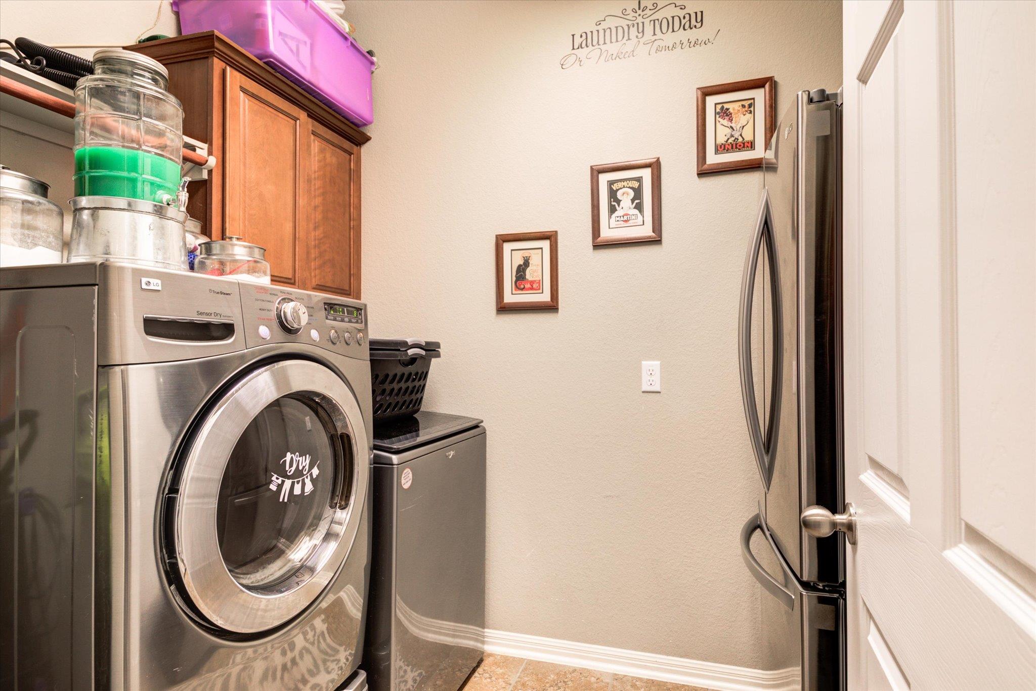 109 S Santa Fe Trl Property Photo 26