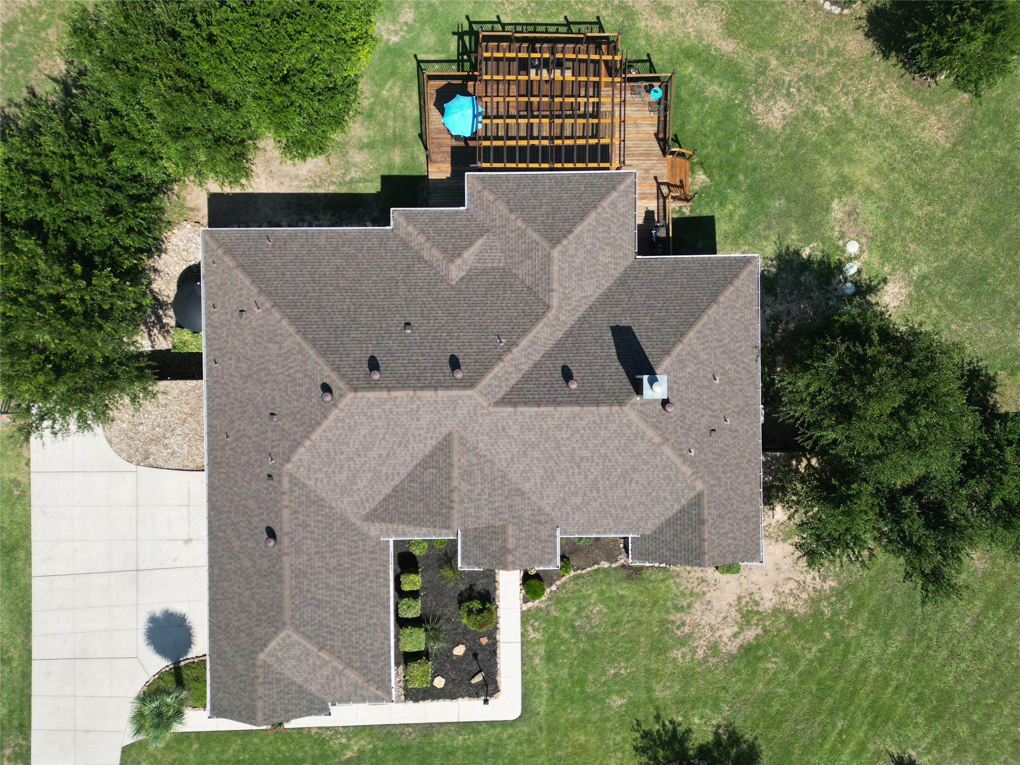 109 S Santa Fe Trl Property Photo 33