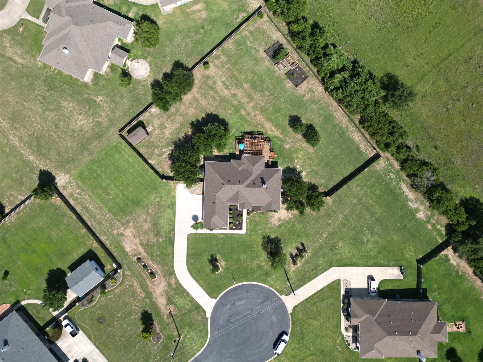 109 S Santa Fe Trl Property Photo 39