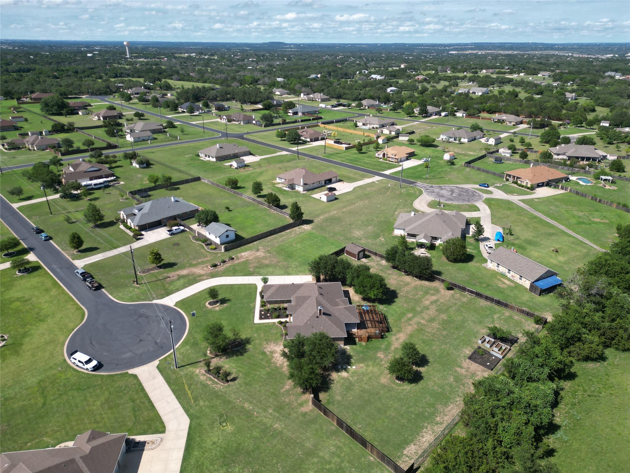 109 S Santa Fe Trl Property Photo 40