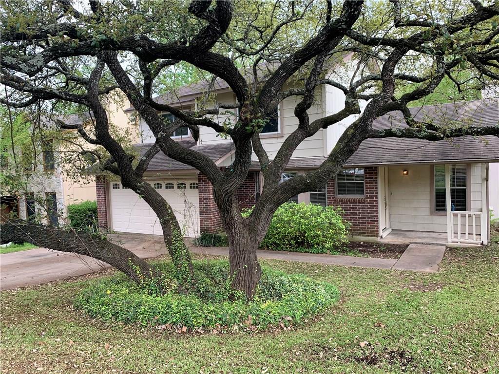 8407 Spring Valley Dr Property Photo 2
