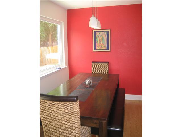8407 Spring Valley Dr Property Photo 4