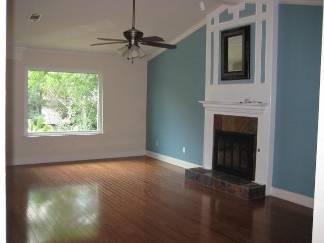 8407 Spring Valley Dr Property Photo 5