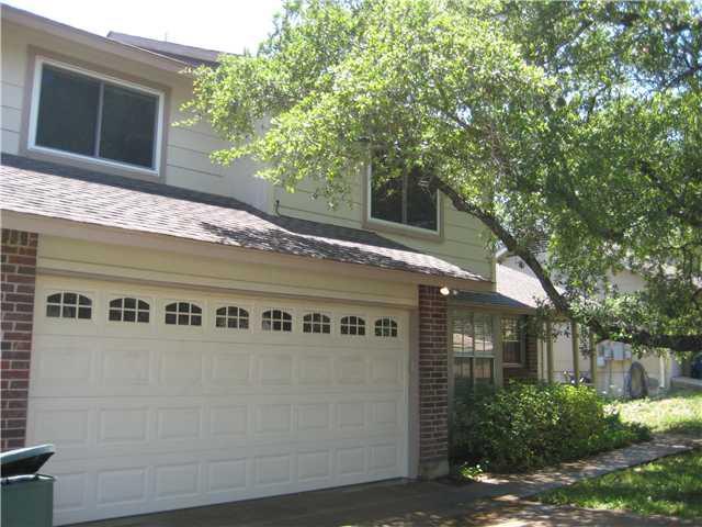 8407 Spring Valley Dr Property Photo 6