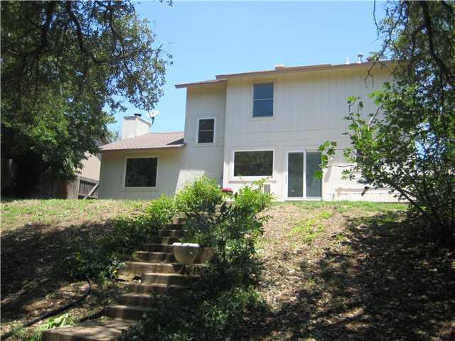 8407 Spring Valley Dr Property Photo 7