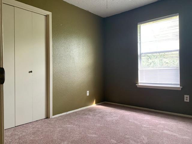 8407 Spring Valley Dr Property Photo 10