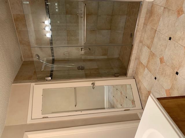 8407 Spring Valley Dr Property Photo 11