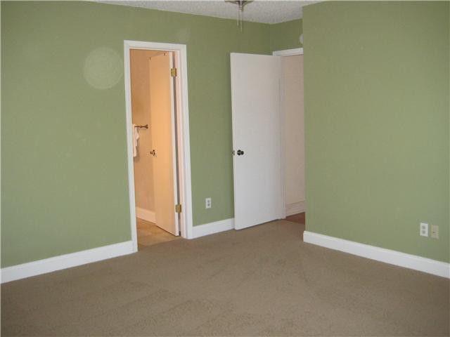 8407 Spring Valley Dr Property Photo 12