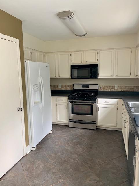 8407 Spring Valley Dr Property Photo 15