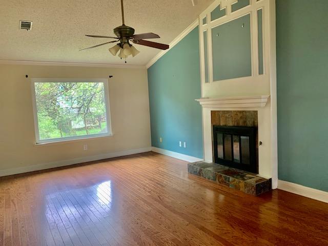 8407 Spring Valley Dr Property Photo 17
