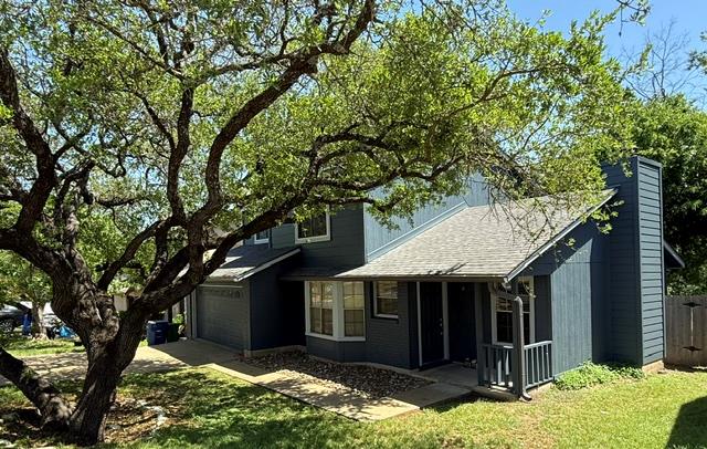 8407 Spring Valley Dr Property Photo 18
