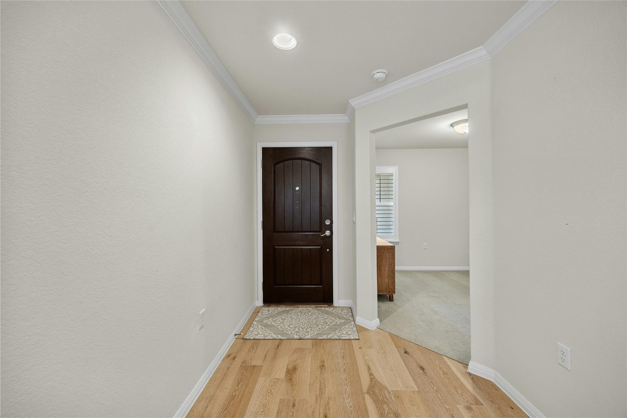 324 Brenham Pass Property Photo 12