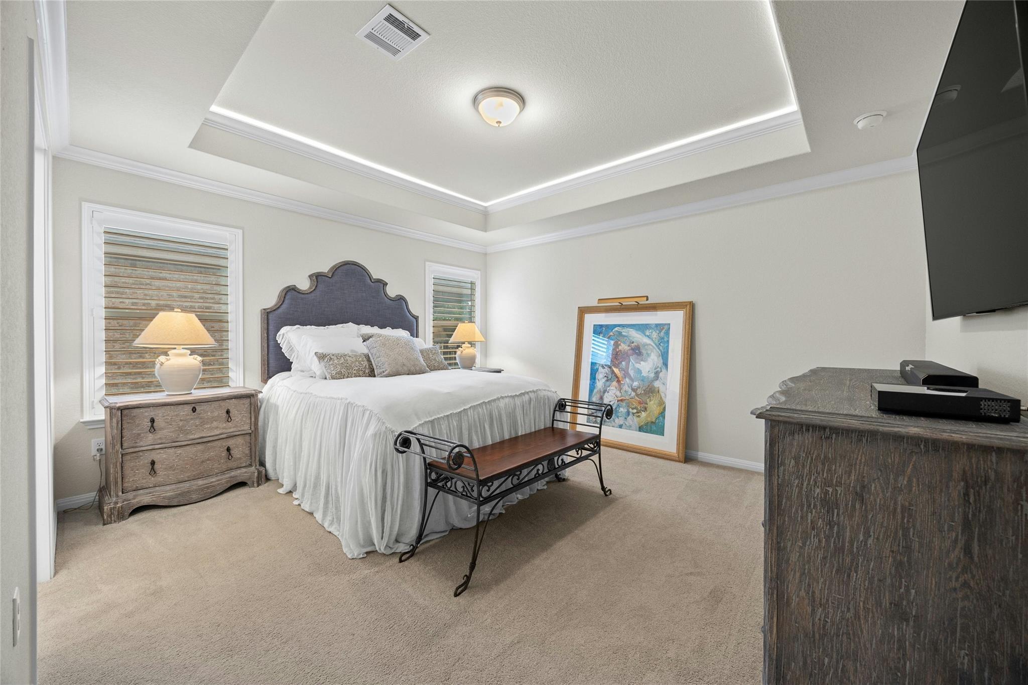 324 Brenham Pass Property Photo 14