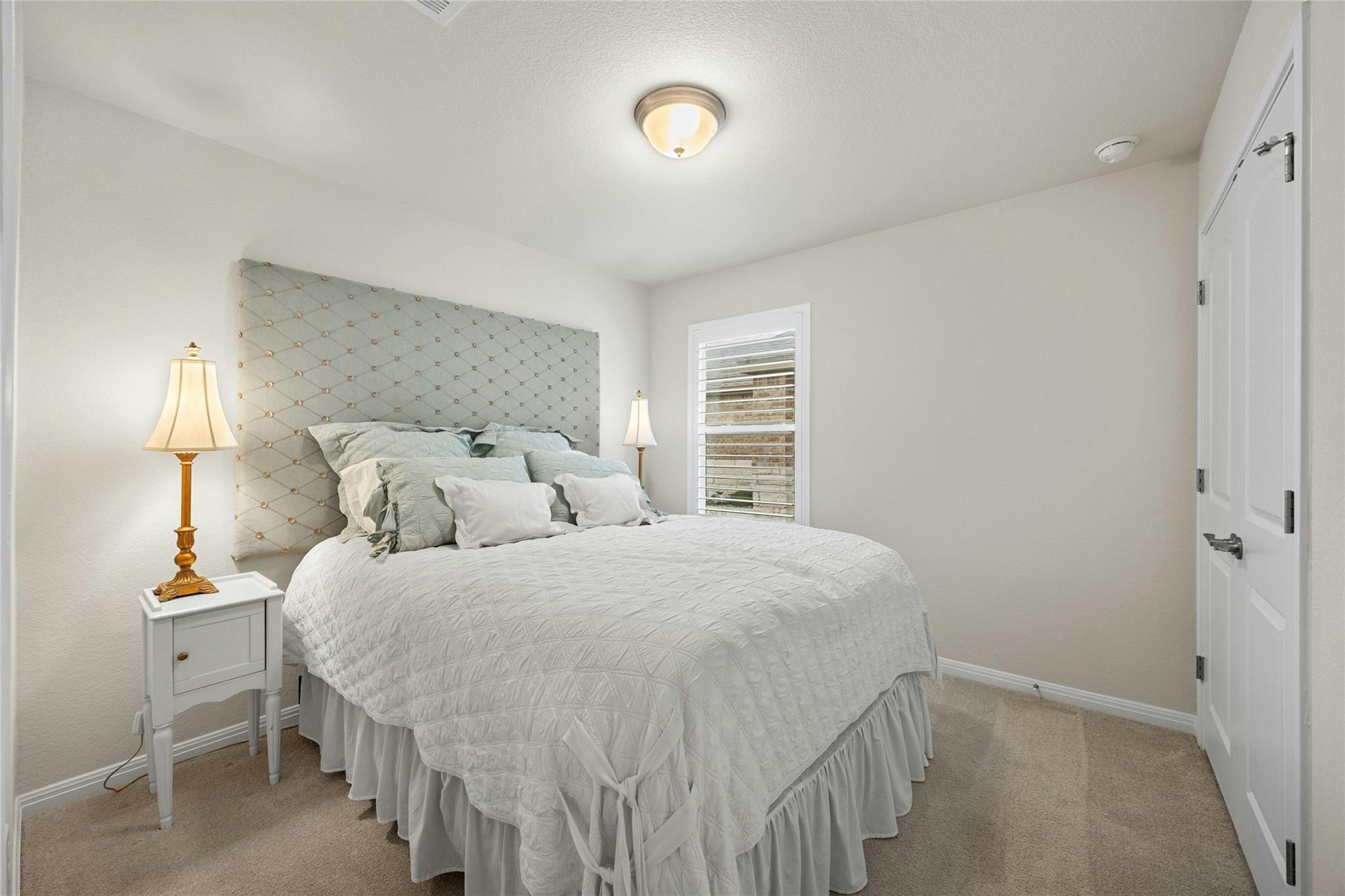 324 Brenham Pass Property Photo 18