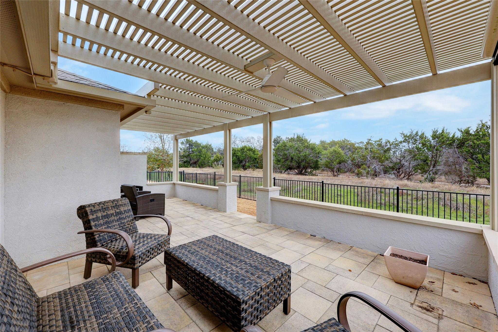 324 Brenham Pass Property Photo 24