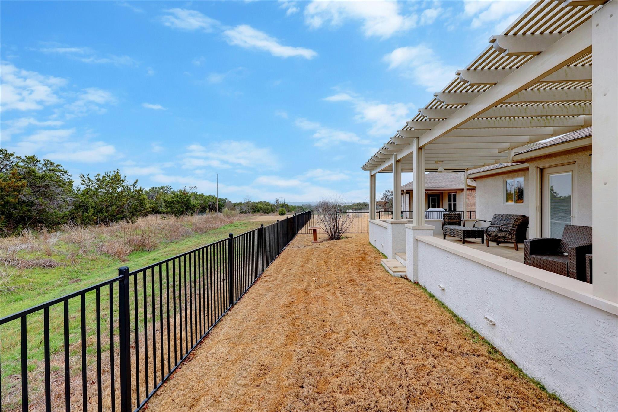 324 Brenham Pass Property Photo 26