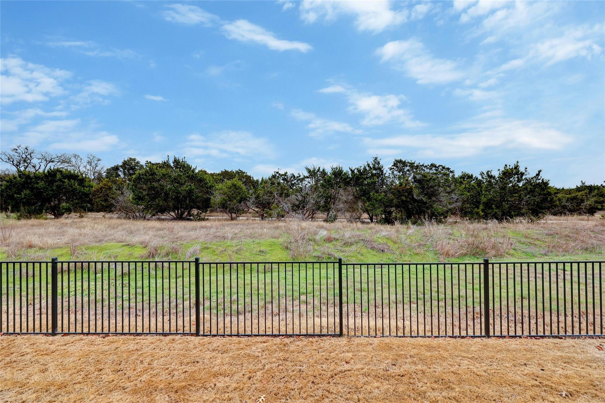 324 Brenham Pass Property Photo 27
