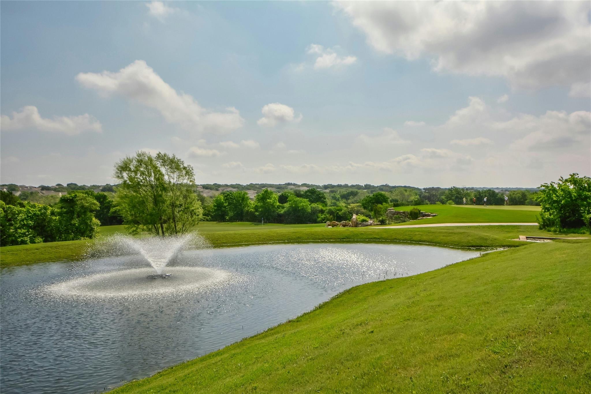 324 Brenham Pass Property Photo 32