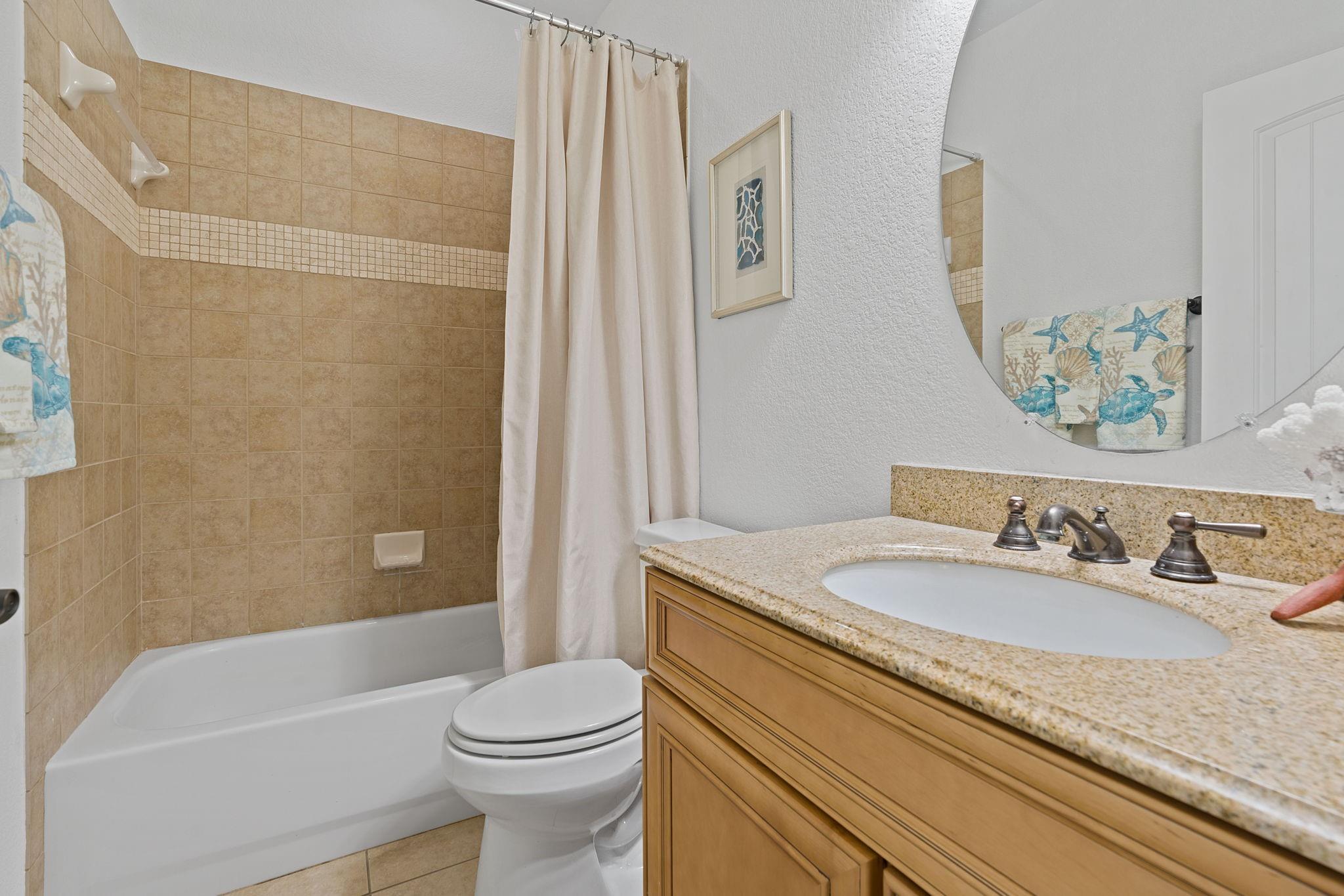 9707 Anderson Mill Rd #31 Property Photo 21