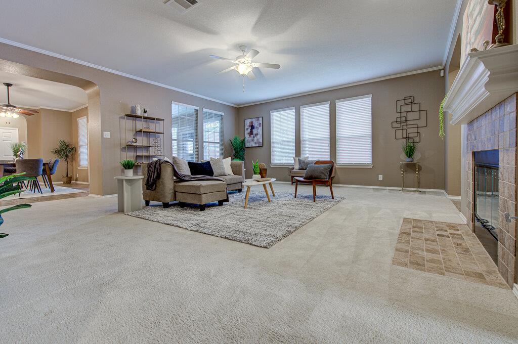 169 Campos Property Photo
