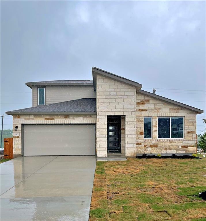 113 Citation DR Property Photo 1