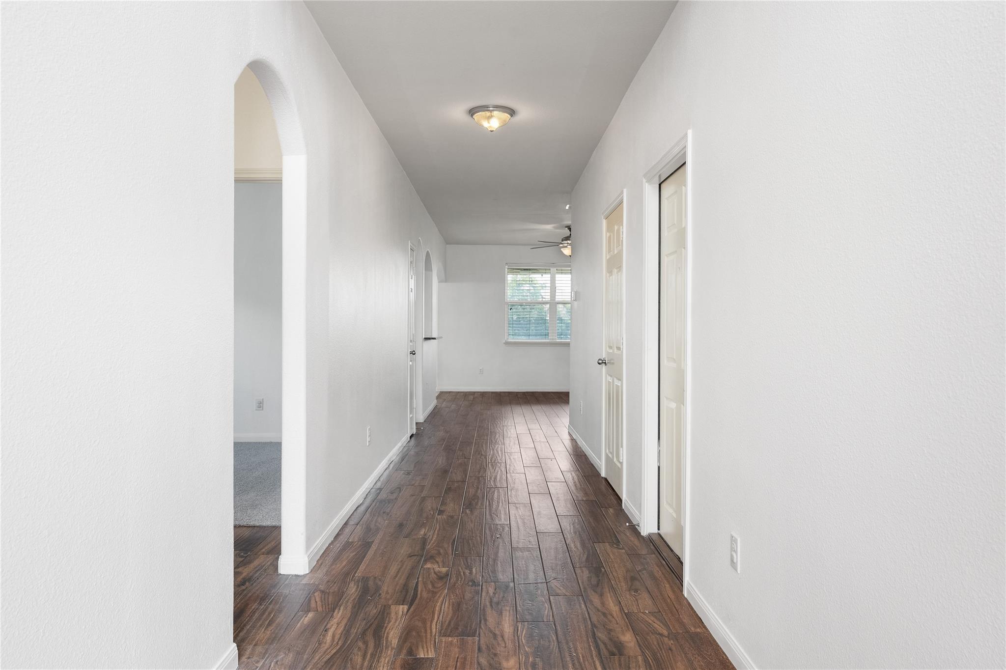 13316 Nelson Houser St Property Photo 3
