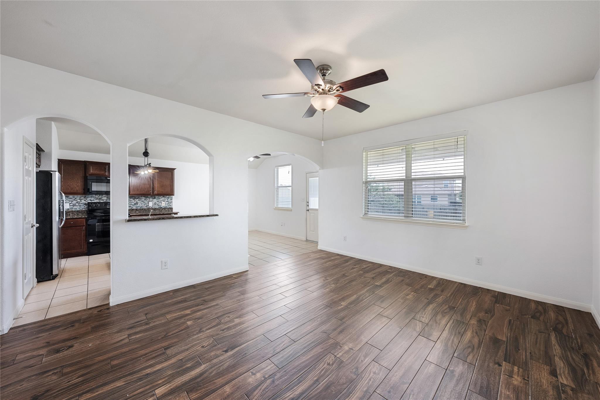 13316 Nelson Houser St Property Photo 4