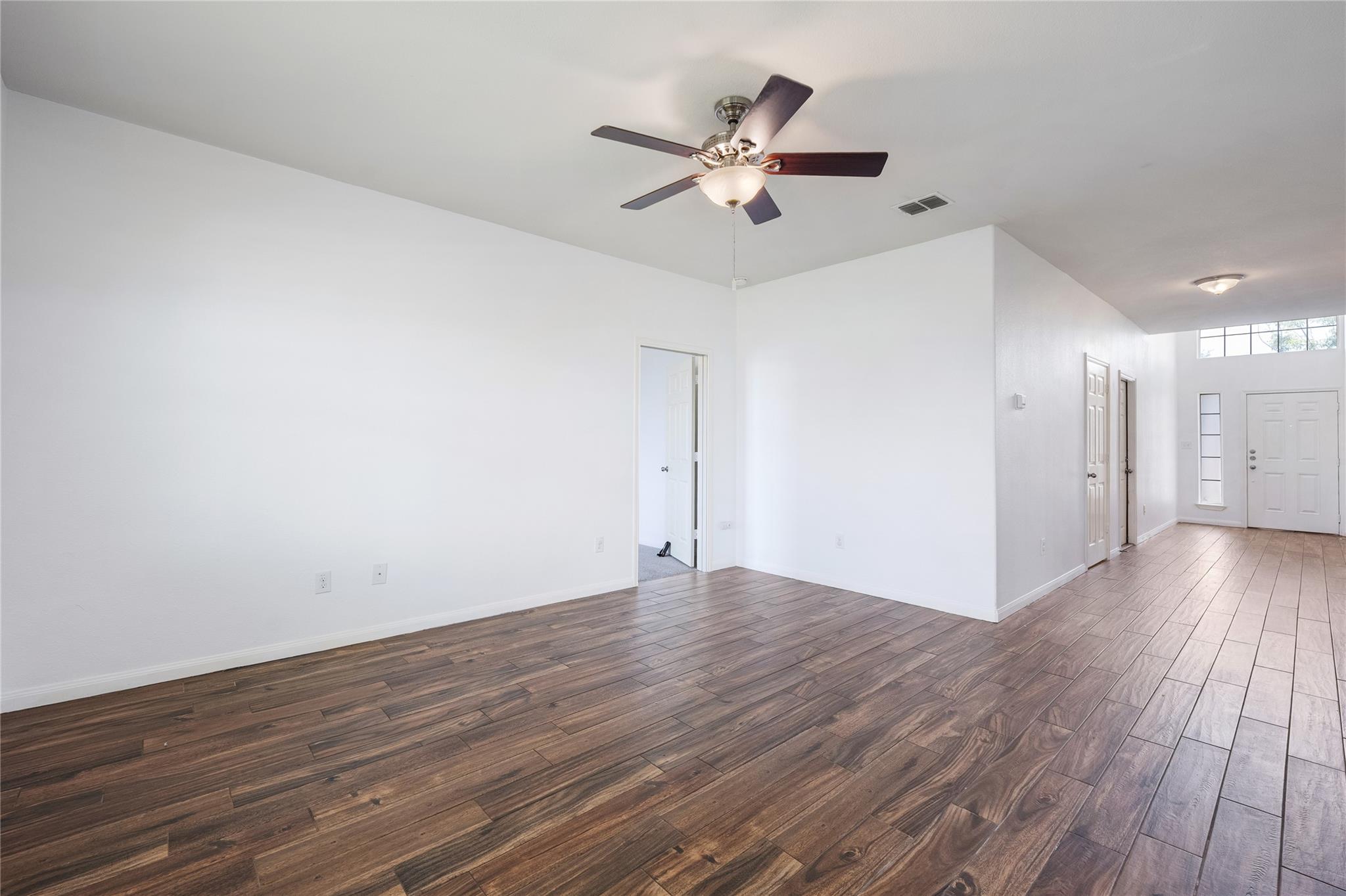 13316 Nelson Houser St Property Photo 5