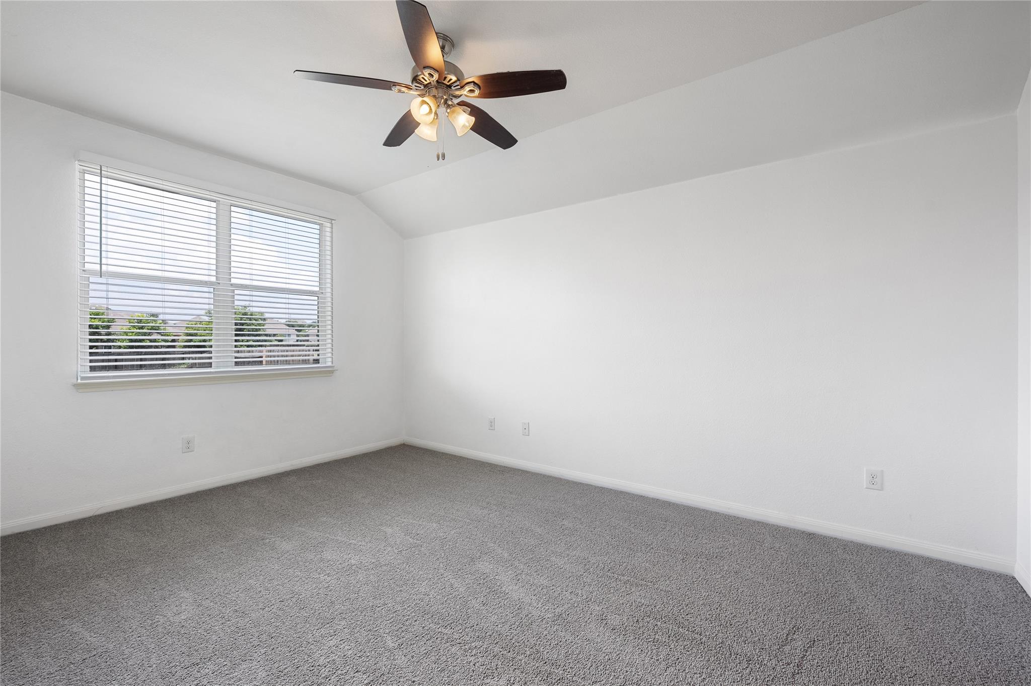 13316 Nelson Houser St Property Photo 10